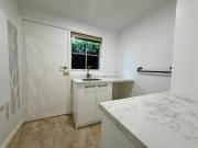 Modern Luxury Living in Hawthorn East