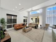 Modern Luxury Living in Marsden Park