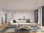 Modern Luxury Living in Melbourne's East Refined,...