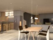 Modern Luxury Living in Treveia Nuvali | 4BR House with...