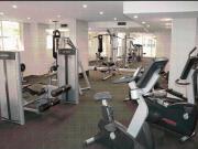 Modern Luxury Living in Prime Wolli Creek Location 3...