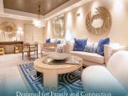 Modern Luxury Living in Quezon City – The Signature Prestige