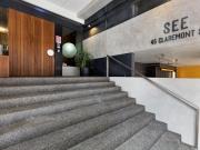 Modern Luxury Living in South Yarra!