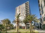 Modern Luxury Living in the Heart of Armadale