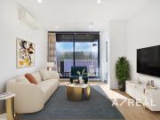 modern luxury living in the heart of hawthorn