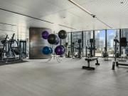 Modern Luxury Living in the Heart of Southbank