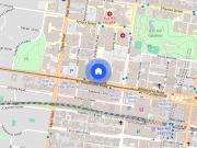 Modern Luxury Living with Spectacular Views I 2B 2B...