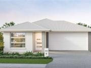 Modern Luxury Meets Affordable Living Just $877,900