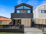 Modern luxury meets effortless living