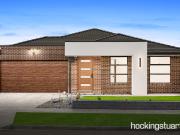 Modern Luxury Meets Effortless Living in Donnybrook