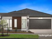 Modern Luxury Meets Effortless Living in Donnybrook