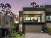 Modern Luxury Meets Everyday Living at Natura Estate