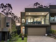 Second Chance Opportunity! Contract Collapsed