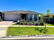 Modern Luxury Meets Family Comfort in Tarneit’s Premier...
