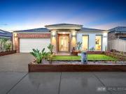 Modern Luxury Meets Family Functionality at 14 Quadrant...