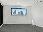 Modern Luxury Meets Inner City Convenience