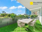 Modern Luxury Meets Smart Living | North East Facing 3...