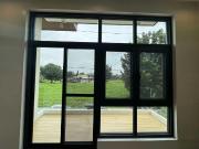 Prestigious Casa Milan Executive House – 2 Storey, Pool...