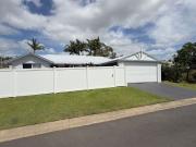 Modern Luxury Meets Village Charm in the Heart of Mudgeeraba