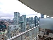 Modern Luxury Rooms nearby Southern Linear Park Has an...