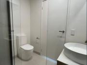 Modern Luxury & Ocean Views