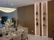 For Sale: Modern Luxury 3 Bedroom Villa at The Rise at...