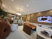 Modern Luxury Villa For Sale at The Rise at Monterrazas...