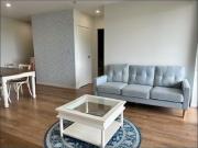 Move in NOW & Have Your Christmas Tree Up this Saturday!