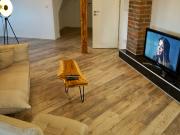 Modern & Luxus Loft in Leipzig Modern & Luxus Loft in Leipzig