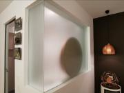 Modern Maisonette Apartment in Historic Building, Berlin...