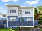 Modern Makeover in the Heart of SOHO