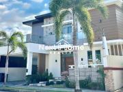 MODERN MANSION FOR SALE