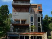 Modern Mansion House in Banilad Cebu City