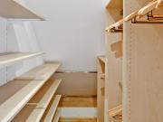 Modern Mariahilf 1BR w/ Elevator & A/C, close to dining,...