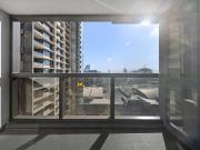 Modern marvel at madison