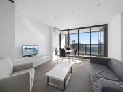 MODERN MARVEL AT MADISON