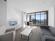 MODERN MARVEL AT MADISON