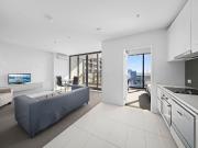 MODERN MARVEL AT MADISON