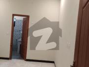 Modern Masterpiece: $20 Million, 5 Bedroom Double Storey...