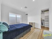 Modern Masterpiece with Breathtaking Views