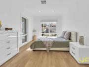 Modern Masterpiece with Breathtaking Views