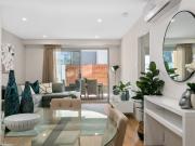 Modern Maylands Living!