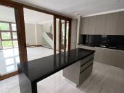 Modern Mckinley Hill House for sale