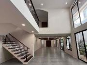 Modern Mediterranean House – Blue Ridge B, Quezon City...