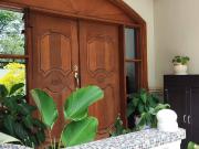 Modern Mediterranean House for Sale in Dasma Cavite
