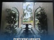 Modern Mediterranean inspired House for Sale in...