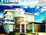 Modern Mediterranean Style Community at The View in...