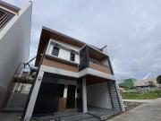 Modern Meets Safe – 4BR Home in Deparo, Caloocan City Keziah