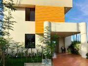 Modern Furnished House and Lot in Cordova
