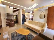MODERN MINIMALIST RFO BRAND NEW HOUSE FOR SALE NEAR...